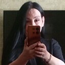 Resmija, 55 лет