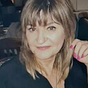 Марина, 53 года
