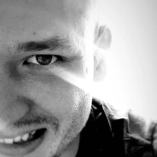 Фотография мужчины Nikolay, 33 года из г. Воронеж