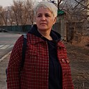 Аида, 49 лет