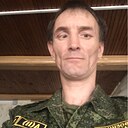 Александр, 42 года