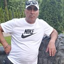 Вадим, 49 лет