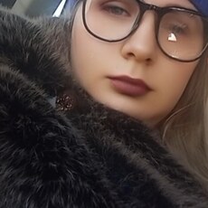 Фотография девушки Екатерина, 35 лет из г. Новосибирск