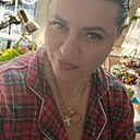 Жанна, 51 год