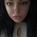 Кир, 30 лет