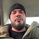 Дмитрий, 30 лет