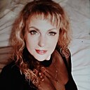 Оксана, 52 года