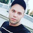 Swat, 30 лет
