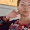 Виктория, 35 лет