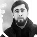 Алик, 30 лет