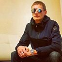 Игорь, 38 лет