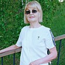 Любовь, 62 года