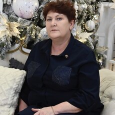 Фотография девушки Василиса, 54 года из г. Пенза
