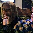 Ксюша, 42 года