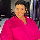 Оксана, 46 лет