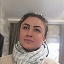Ирина, 39 лет