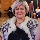 Наталья, 60 лет