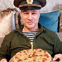 Володя, 50 лет