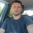 Владимир, 49 лет