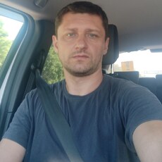 Владимир, 48 из г. Оренбург.