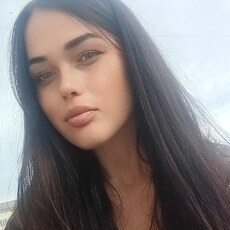 Фотография девушки Светлана, 36 лет из г. Муром