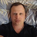 Сергий, 40 лет