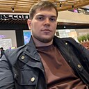 Koba, 29 лет