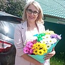 Наша, 40 лет