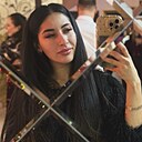 Гульсум, 30 лет