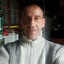 Алексей, 50 лет