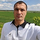 Абк, 42 года