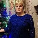 Наталья, 40 лет
