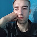 Дмитрий, 21 год