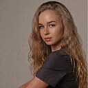 Анастасия, 24 года