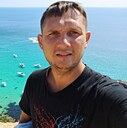 Mihei, 28 лет