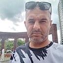 Ростислав, 47 лет