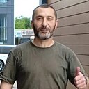 Роман, 45 лет