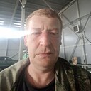 Павел, 44 года
