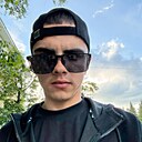 Владислав, 21 год