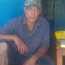 Павел, 35 лет