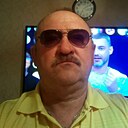 Сергей, 65 лет
