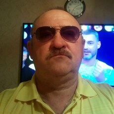 Фотография мужчины Сергей, 65 лет из г. Тамбов