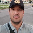Сергей, 43 года