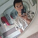 Демон, 25 лет