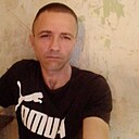 Рома, 47 лет