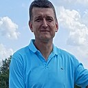 Игорь, 46 лет