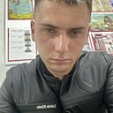 Роман, 23 года