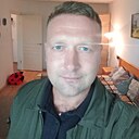 Сергей, 34 года