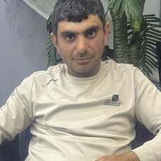 Фотография мужчины Артур, 44 года из г. Южно-Сахалинск