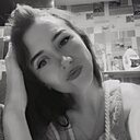 Лиса, 36 лет